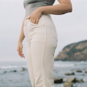 Rudy Jude Molly Jeans Natural 1